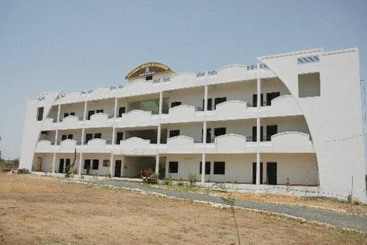 campus-view